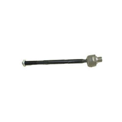 Articulação Axial Perfect BRD6300