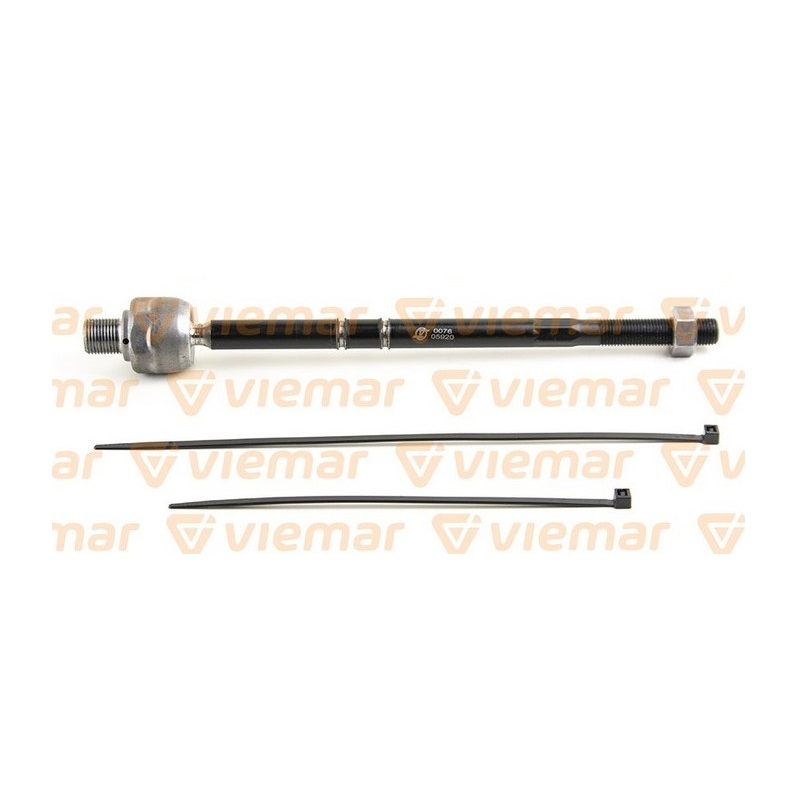 Articulação Axial Viemar 680076