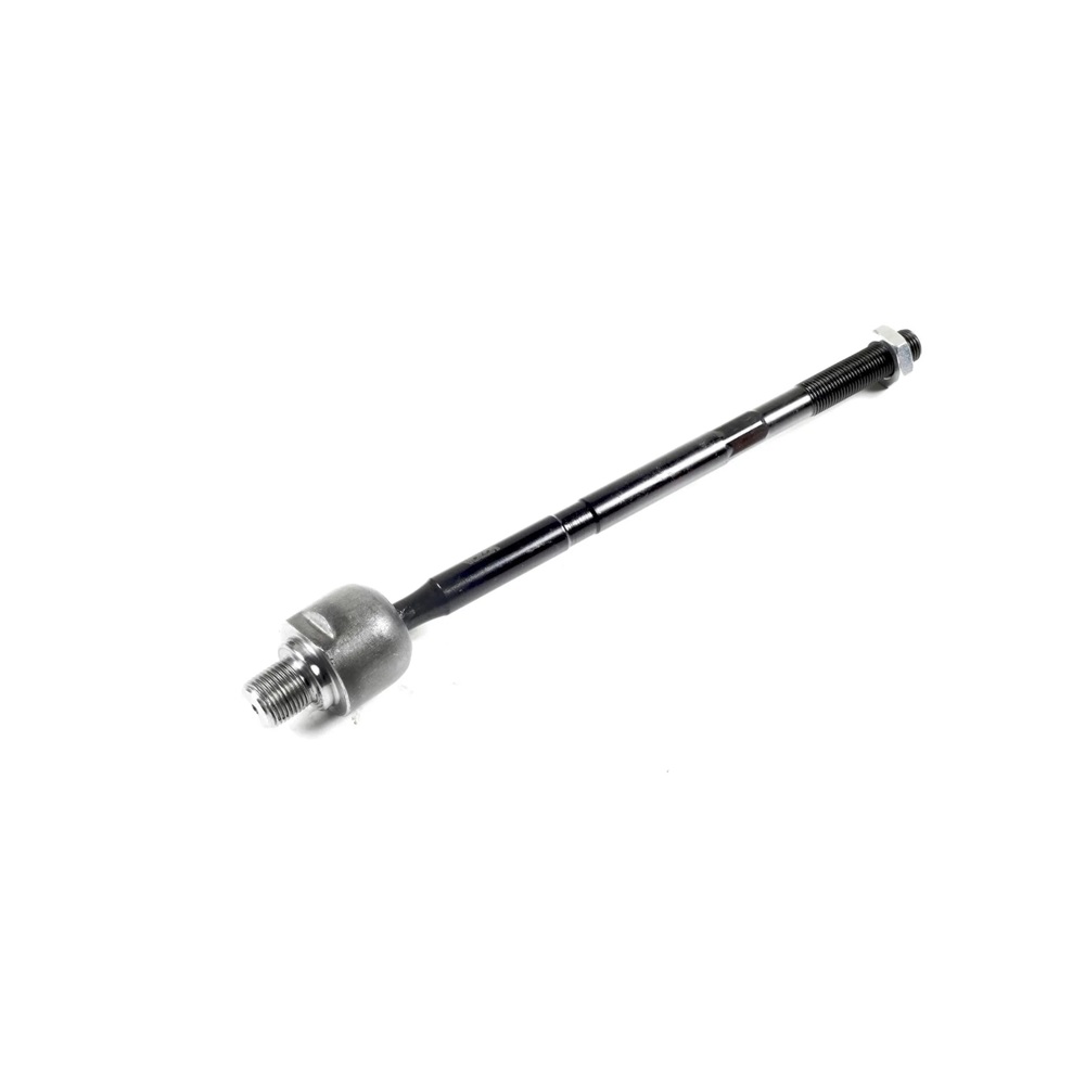 Articulação Axial Volda AX013