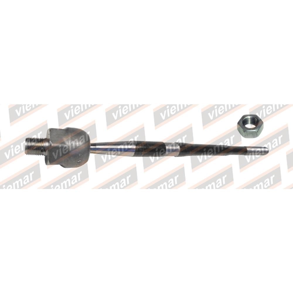 Articulação Axial Viemar 680370