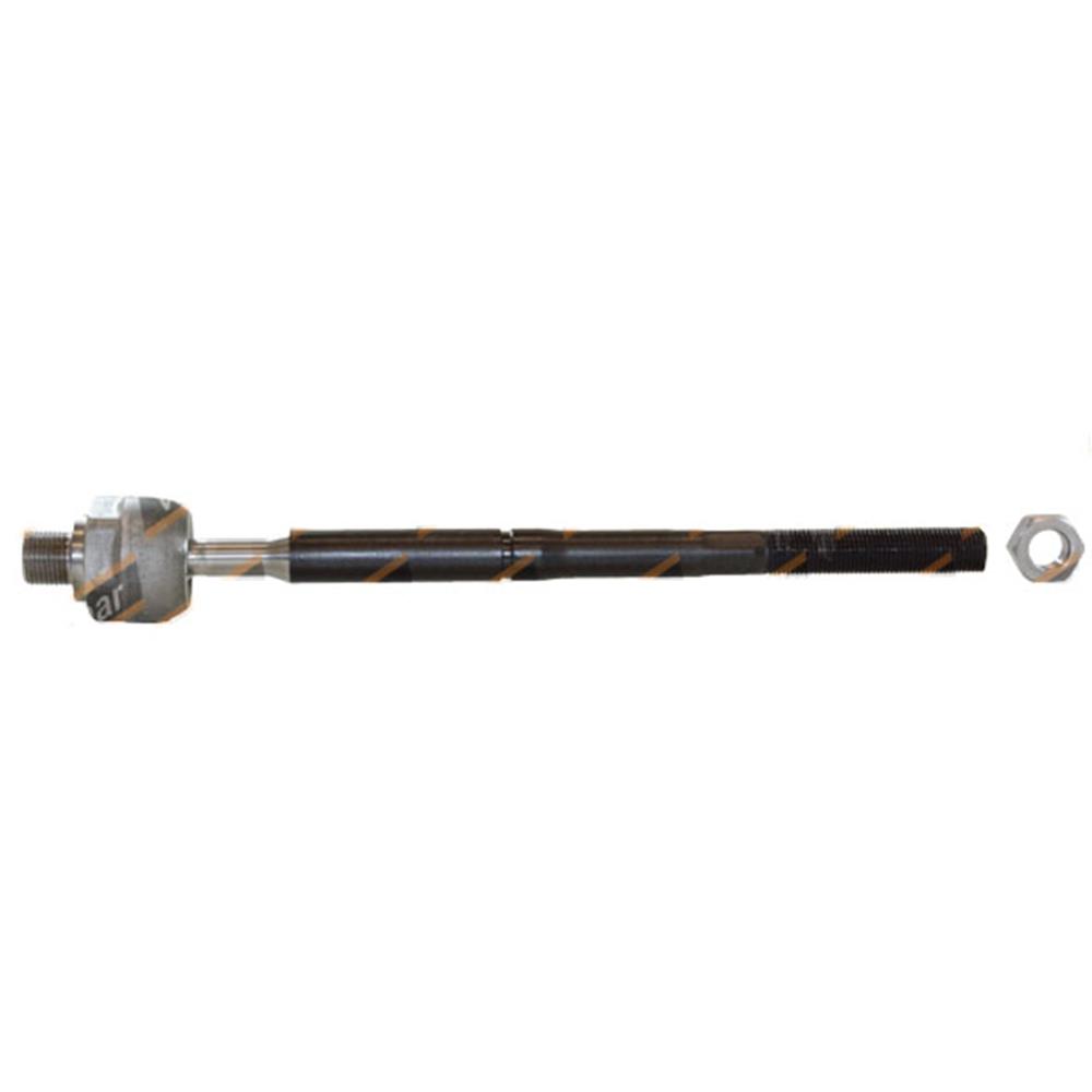 Articulação Axial Viemar 680619