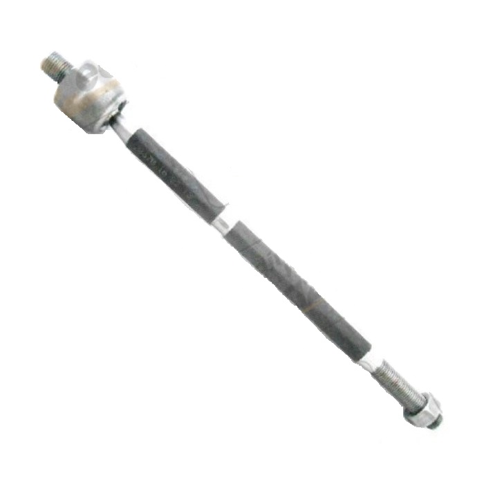 Articulação Axial Cedraz OK28370