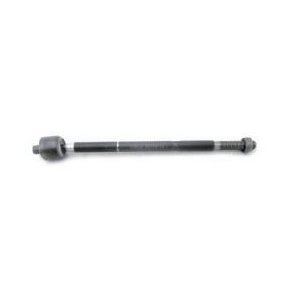 Articulação Axial Cedraz OK28516