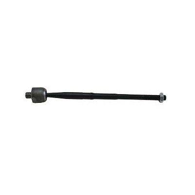 Articulação Axial Perfect BRD0370