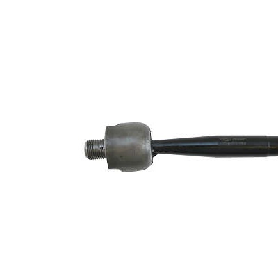 Articulação Axial Perfect BRD0370, foto 2