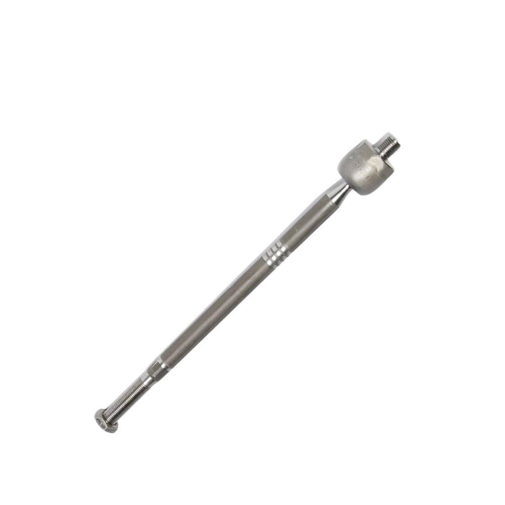 Articulação Axial TRW/Varga JARB0175