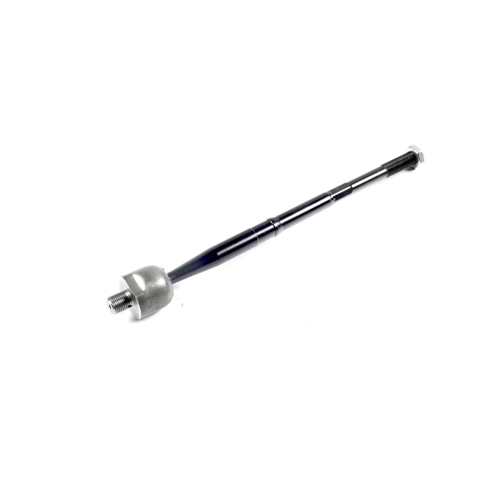 Articulação Axial Volda AX156