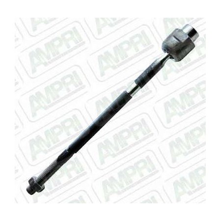 Articulação Axial Ampri 62067