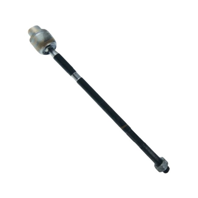 Articulação Axial Cedraz OK28067