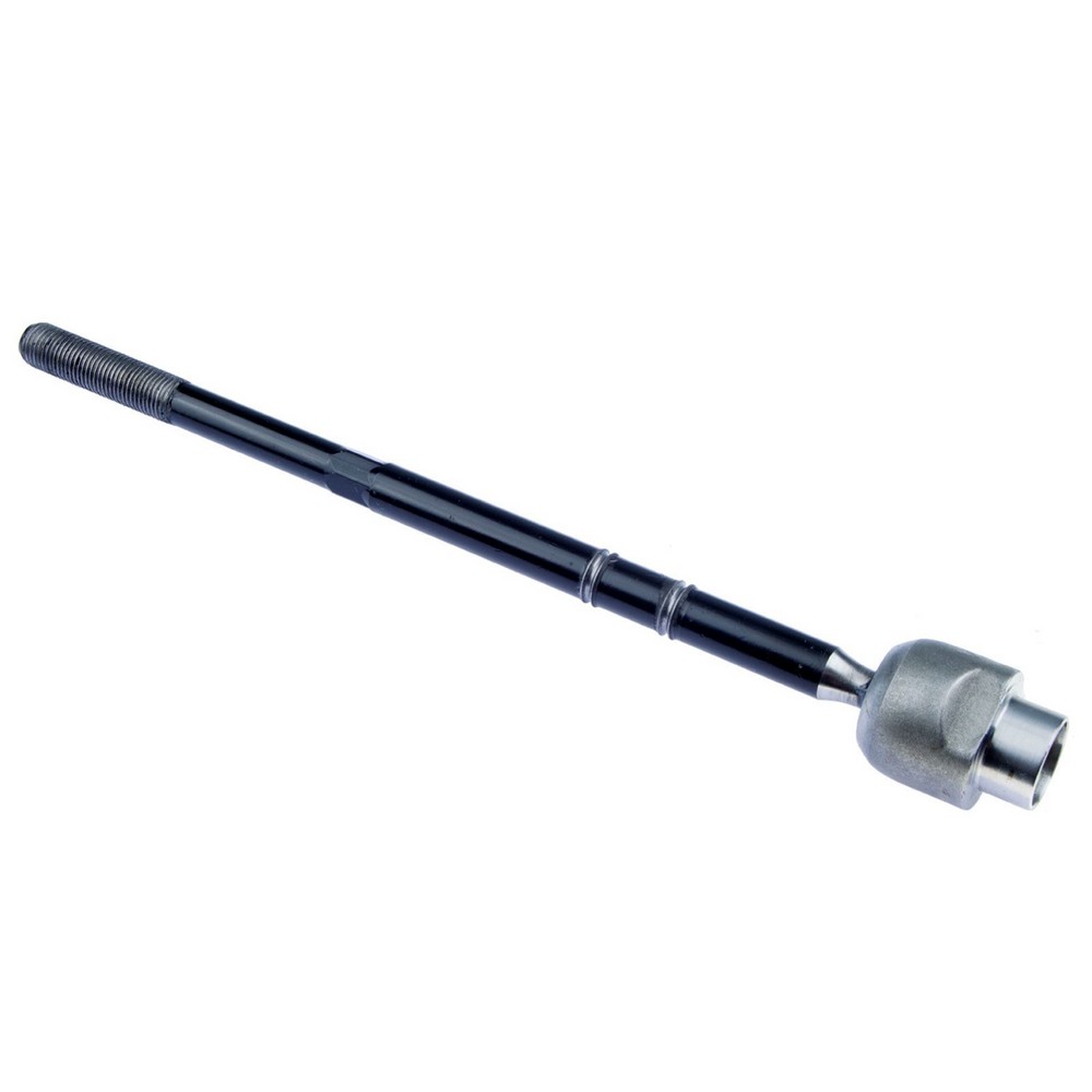Articulação Axial Nakata N93005