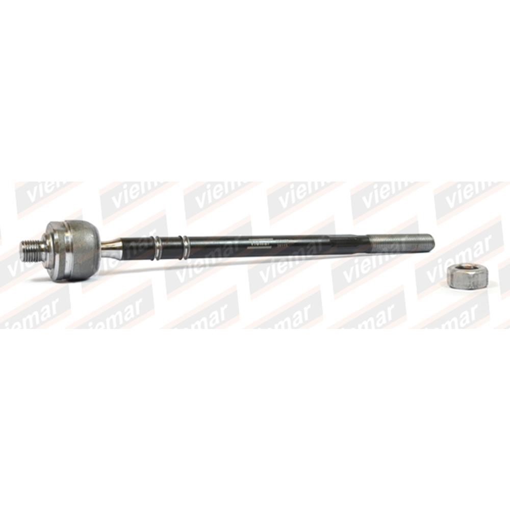 Articulação Axial Viemar 680070
