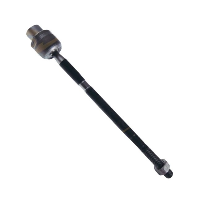 Articulação Axial Cedraz OK28178