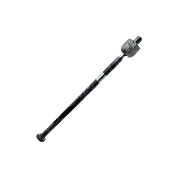 Articulação Axial Ampri 62494