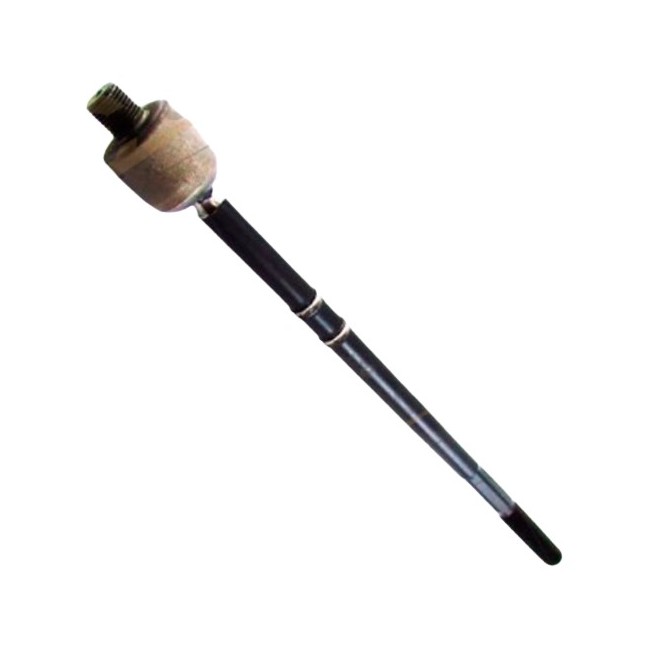 Articulação Axial Cedraz OK28647