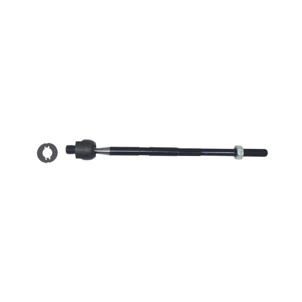 Articulação Axial Nakata N93025