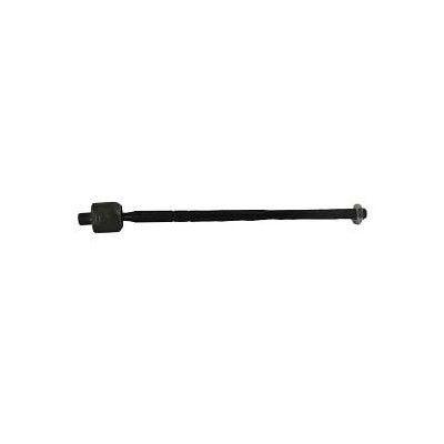 Articulação Axial Perfect BRD0312