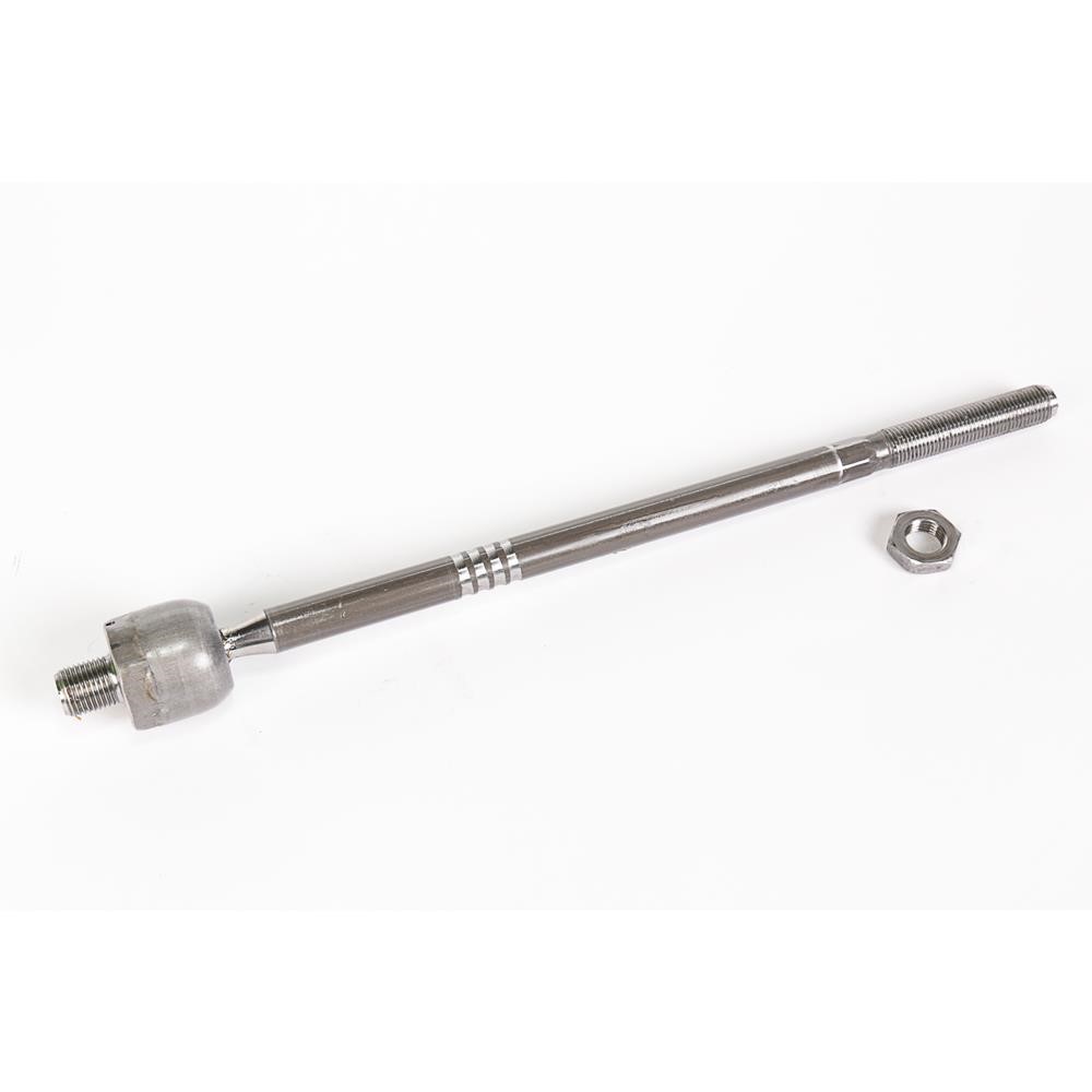 Articulação Axial TRW/Varga JARB0039