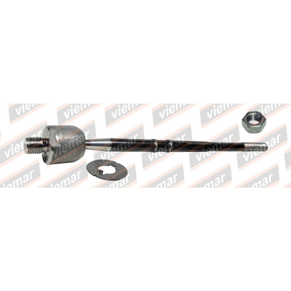 Articulação Axial Viemar 680494