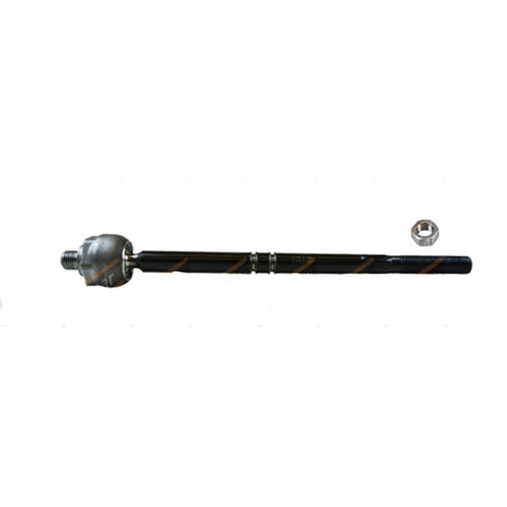 Articulação Axial Viemar 680647