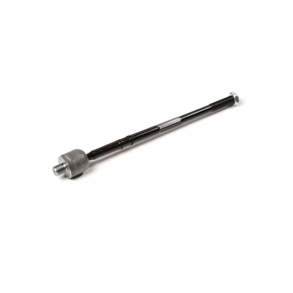 Articulação Axial Volda AX133