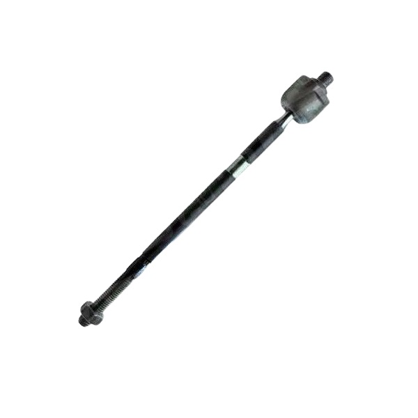 Articulação Axial Ampri 66028