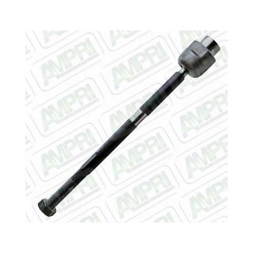 Articulação Axial Ampri 62178