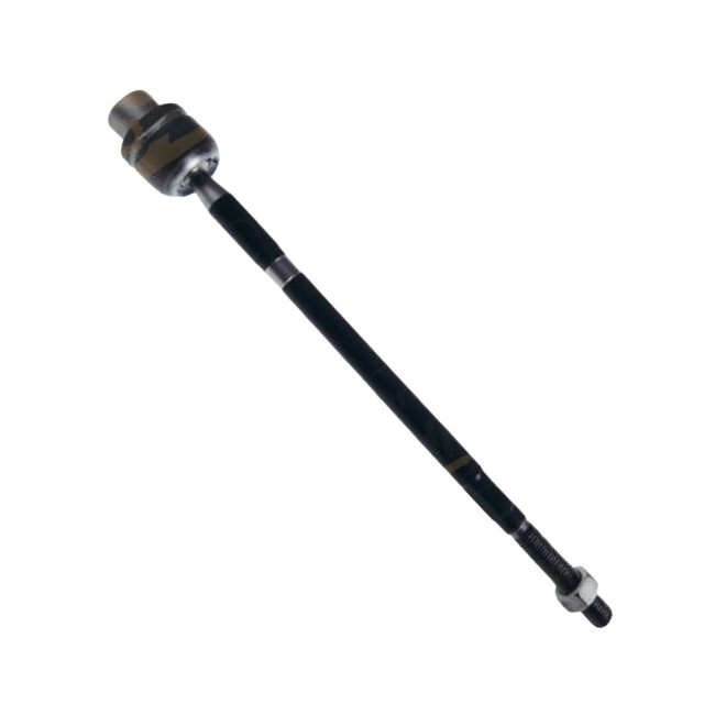 Articulação Axial Cedraz OK28012