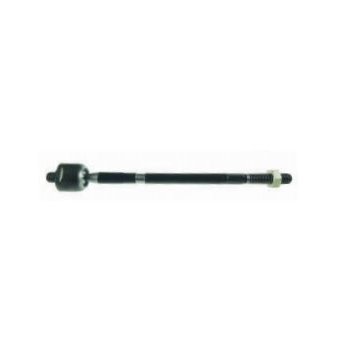 Articulação Axial Cedraz OK28028
