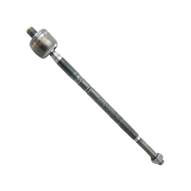Articulação Axial Cedraz OK28169