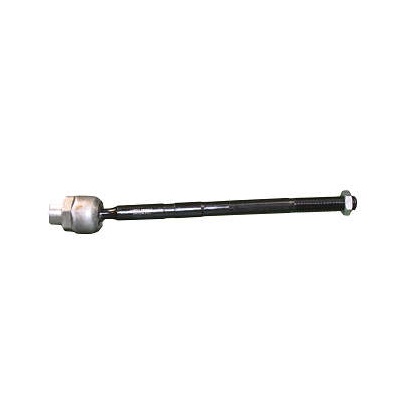 Articulação Axial Perfect BRD0289