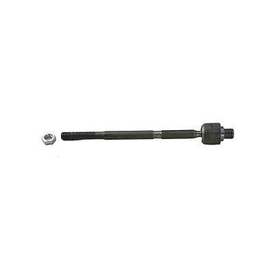 Articulação Axial Perfect BRD2568