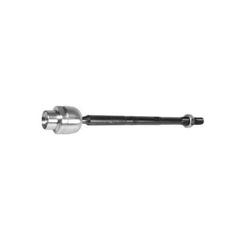 Articulação Axial SKF VKY4935