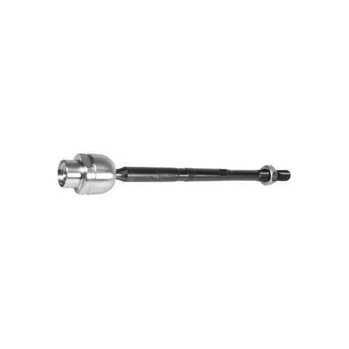Articulação Axial SKF VKY6140