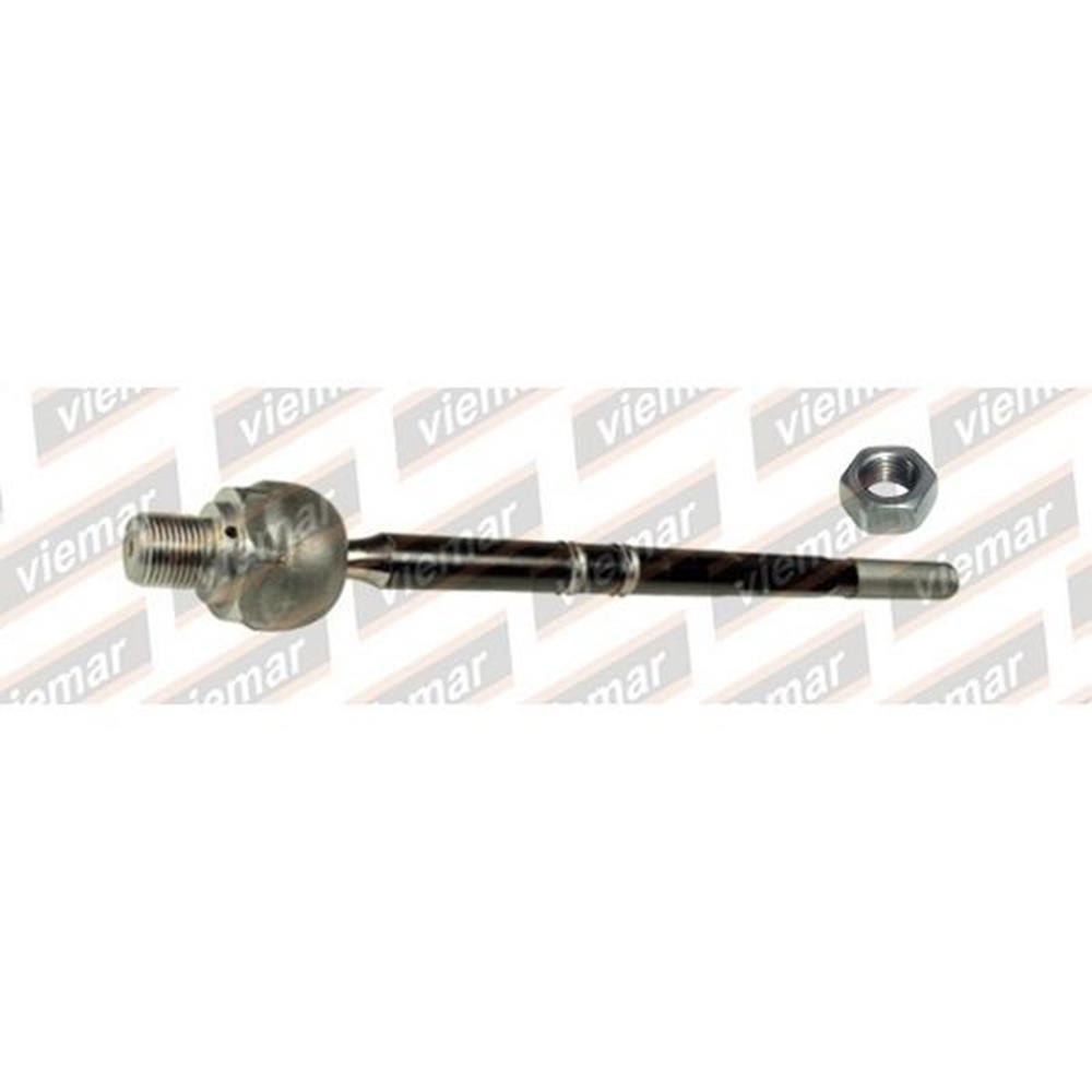 Articulação Axial Viemar 680177