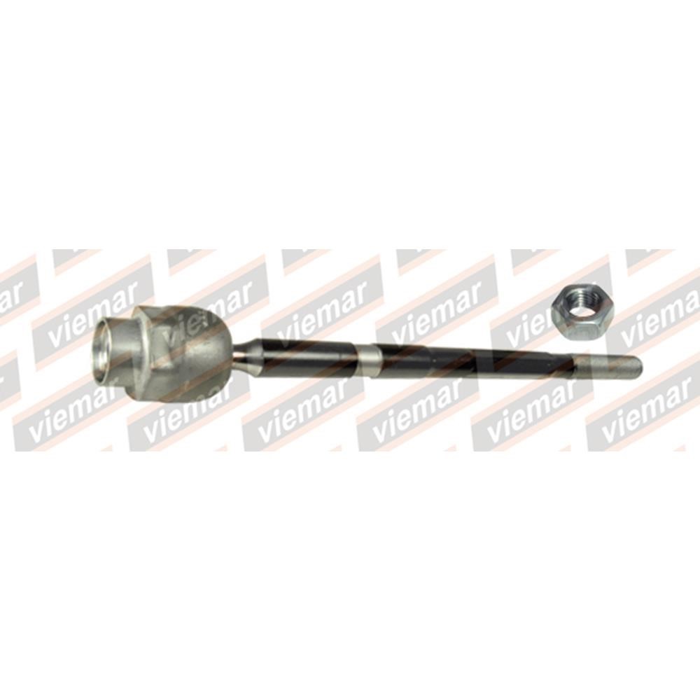 Articulação Axial Viemar 680289