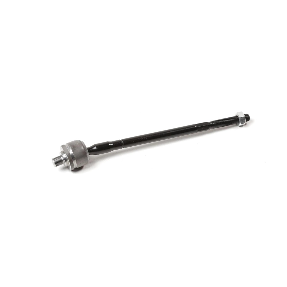 Articulação Axial Volda AX050