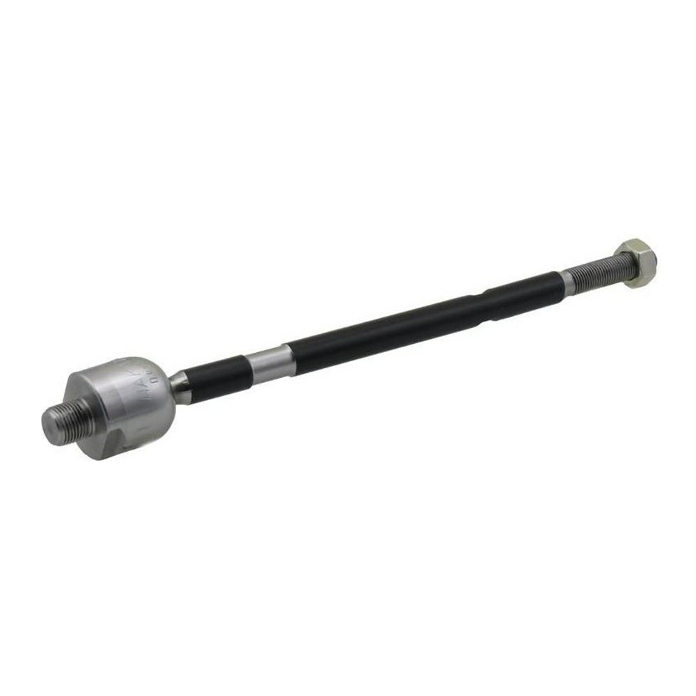 Articulação Axial Nakata N93050