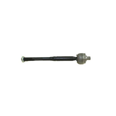 Articulação Axial Perfect BRD0373