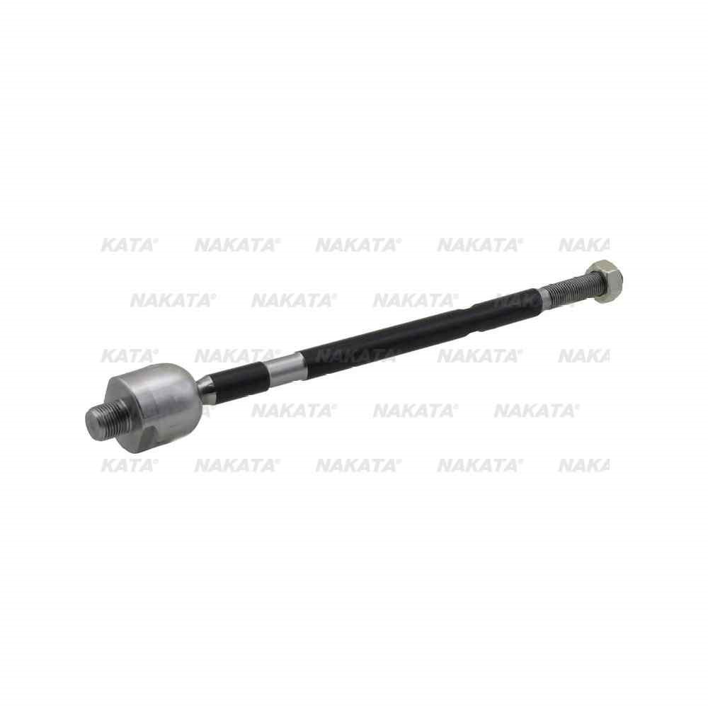 Articulação Axial TRW/Varga JAR1631