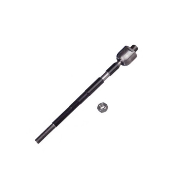 Articulação Axial Nakata N93034