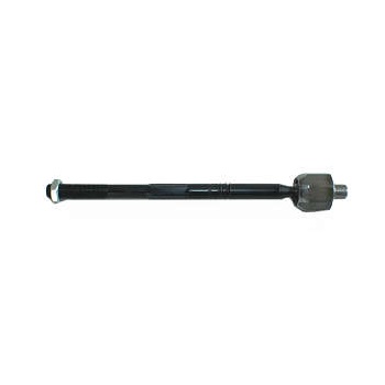 Articulação Axial Perfect BRD0314