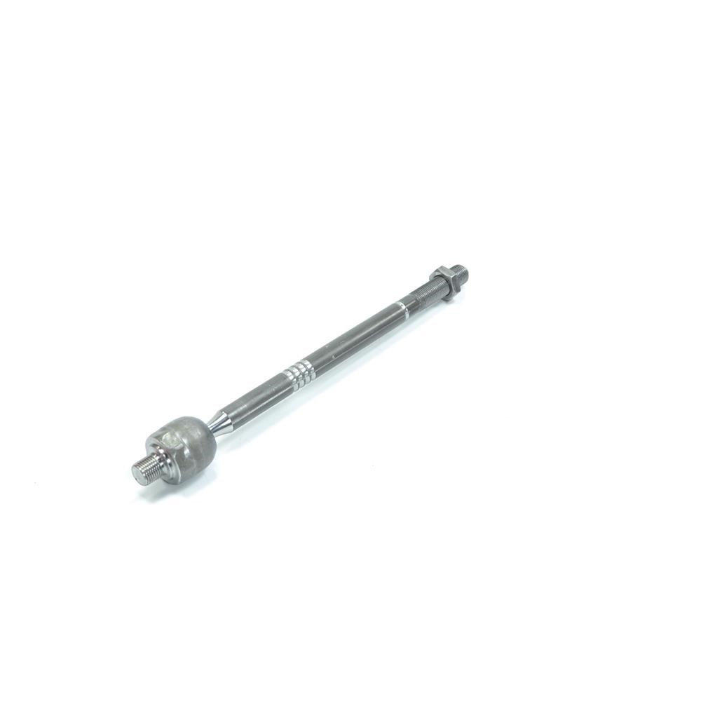 Articulação Axial TRW/Varga JARB0101
