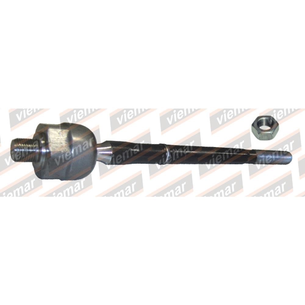Articulação Axial Viemar 680497