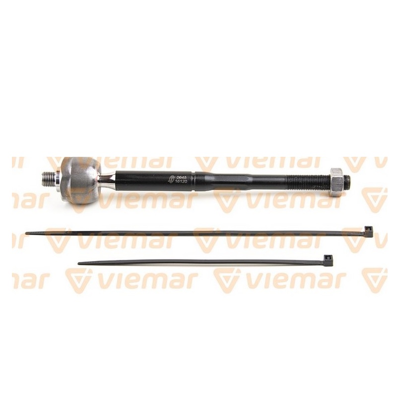 Articulação Axial Viemar 680645