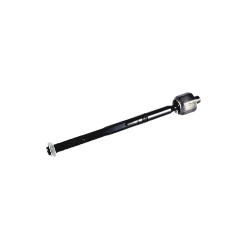Articulação Axial Volda AX150