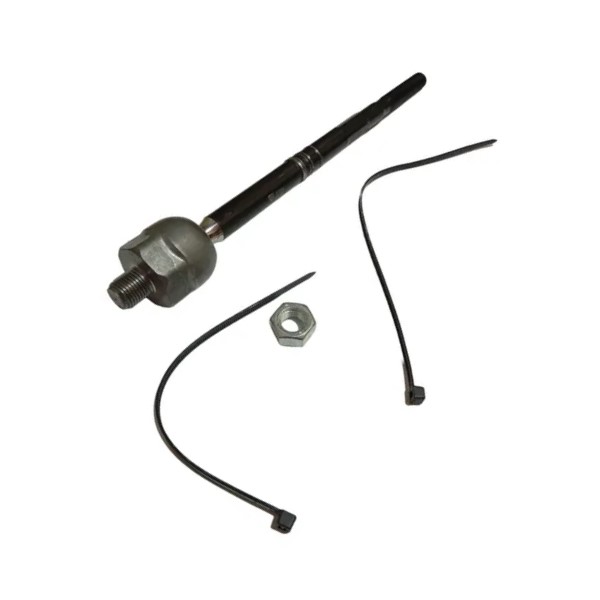 Articulação Axial Viemar 680589
