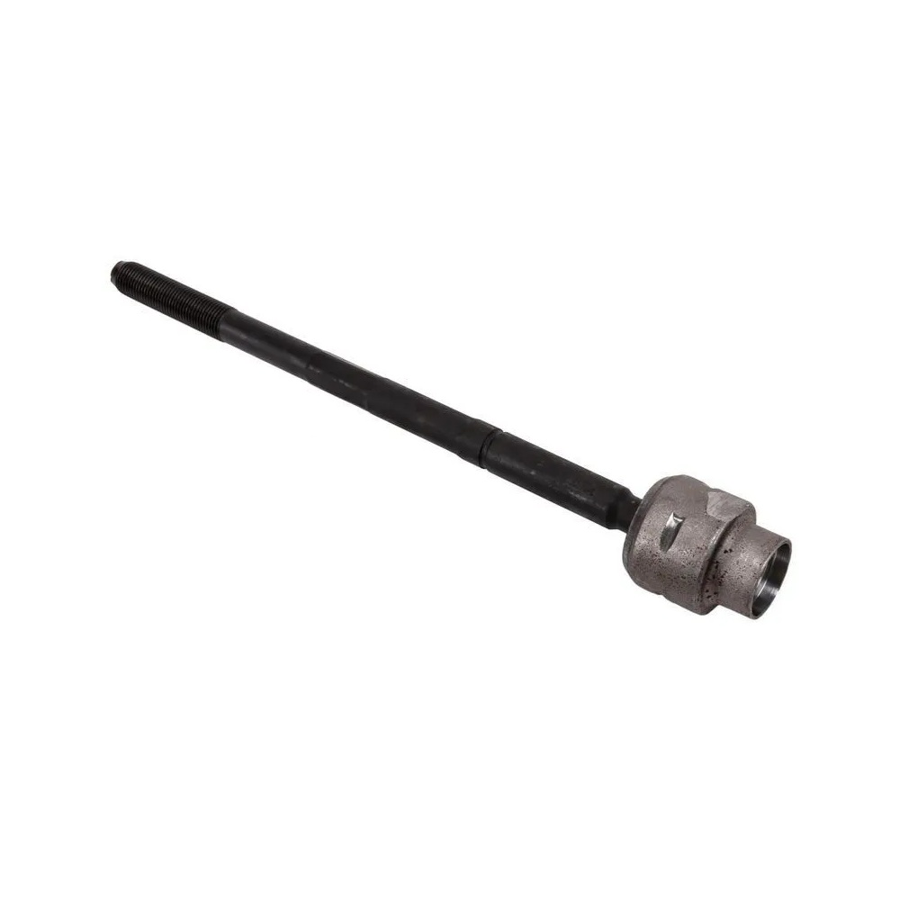 Articulação Axial Volda AX051