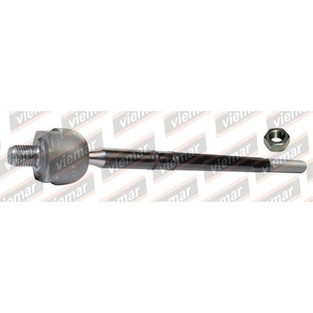 Articulação Axial Viemar 680487