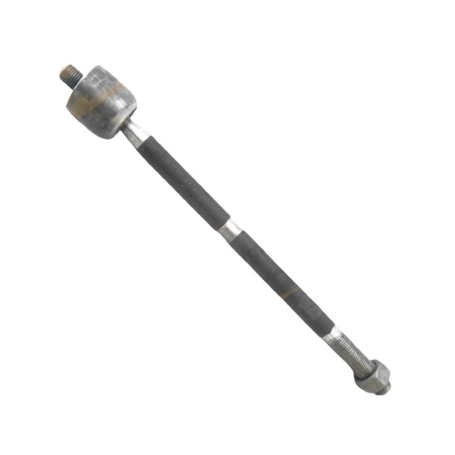 Articulação Axial Cedraz OK28086