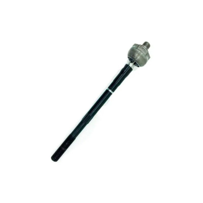 Articulação Axial General Motors 92198273